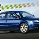 Illustration for article titled My Family Refuses To Ride In My Old Beater! What Car Should I Buy?em/em
